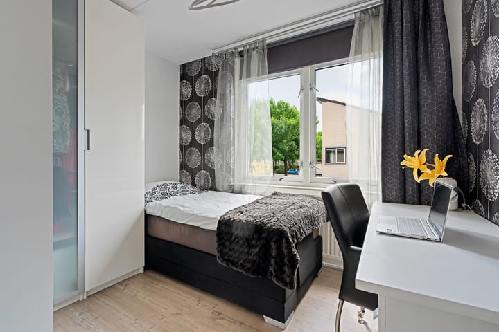 Foto 24 van Mariëndaal 42