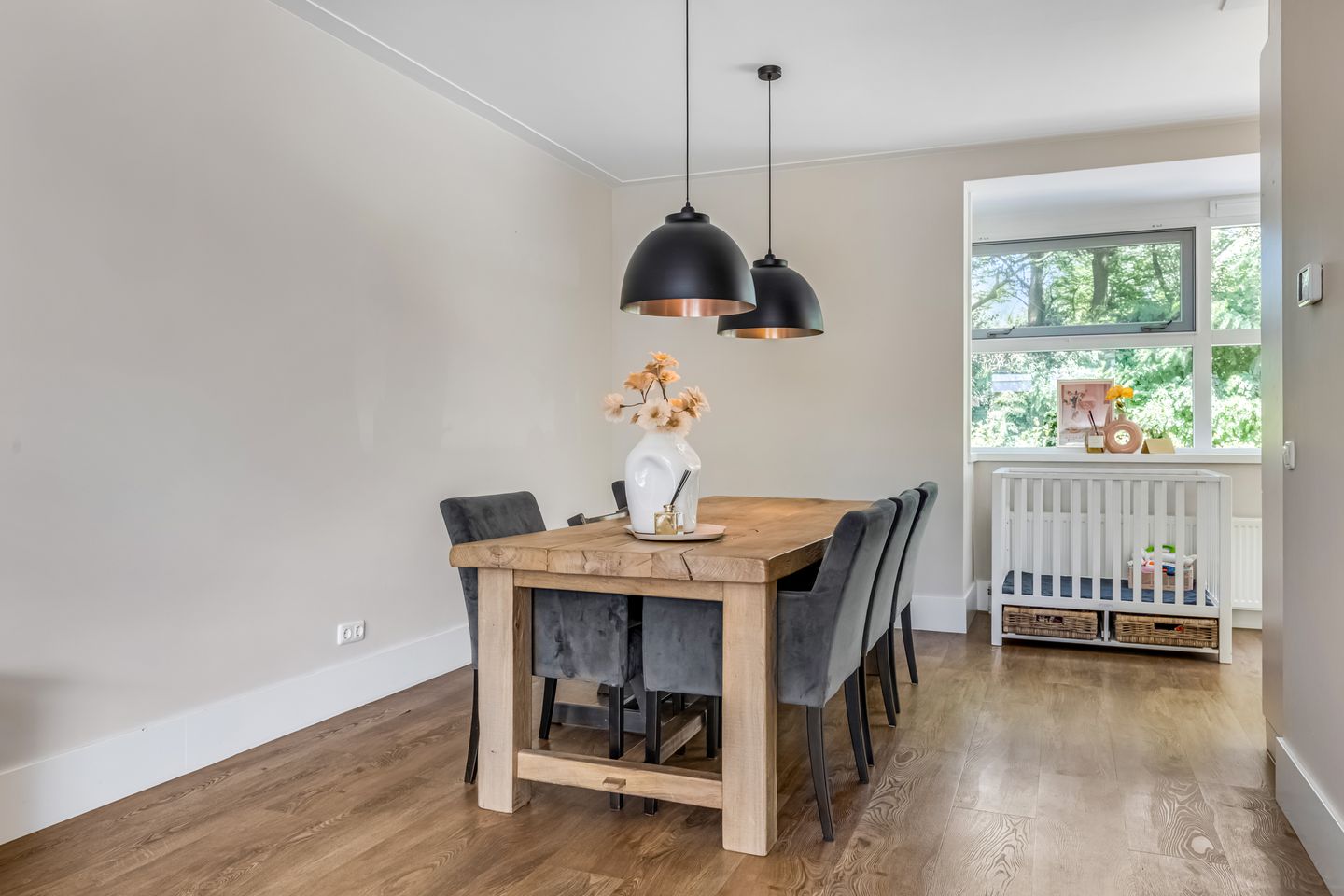 Foto 14 van Ambon 35