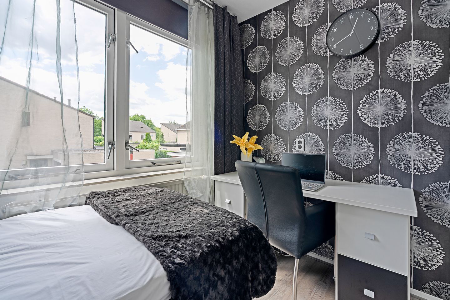 Foto 25 van Mariëndaal 42