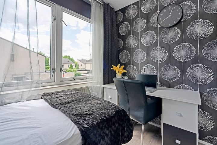 Foto 25 van Mariëndaal 42