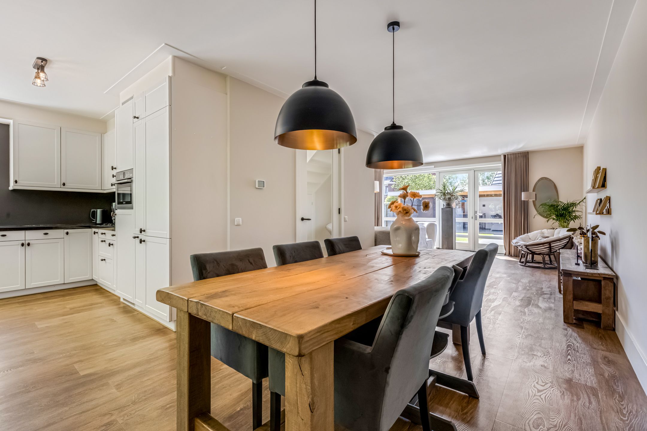 Foto 15 van Ambon 35