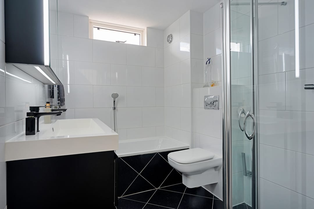 Foto 26 van Mariëndaal 42