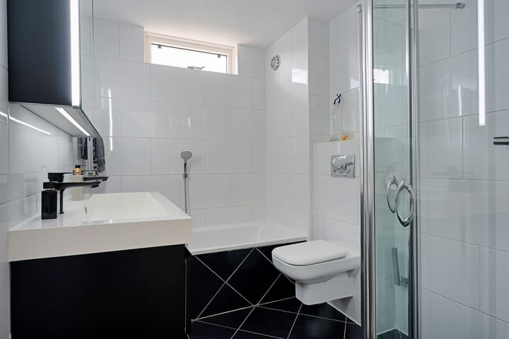 Foto 26 van Mariëndaal 42