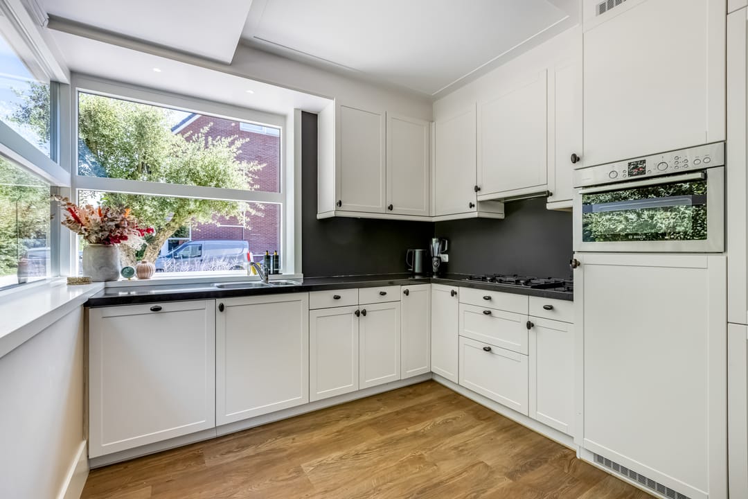 Foto 16 van Ambon 35