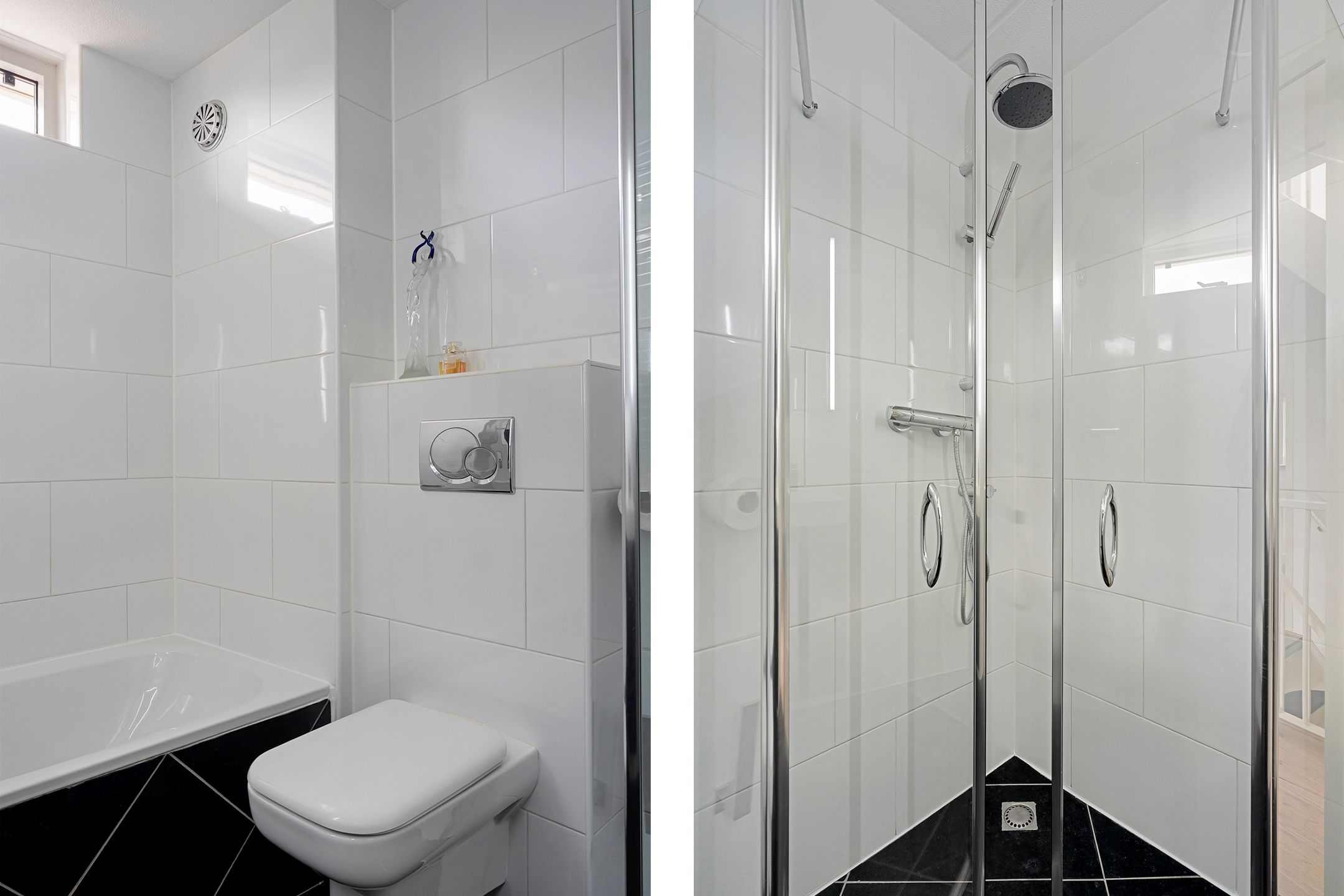 Foto 27 van Mariëndaal 42