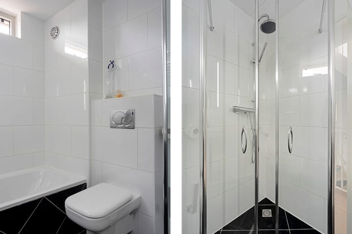 Foto 27 van Mariëndaal 42