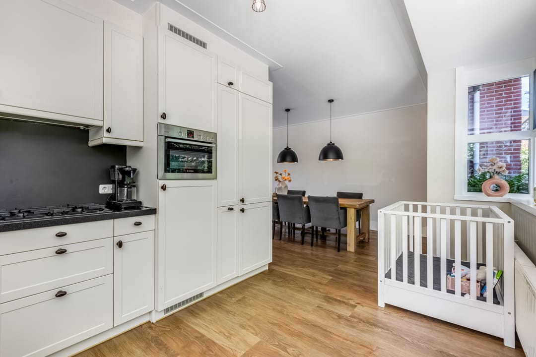 Foto 17 van Ambon 35