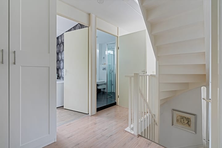 Foto 28 van Mariëndaal 42