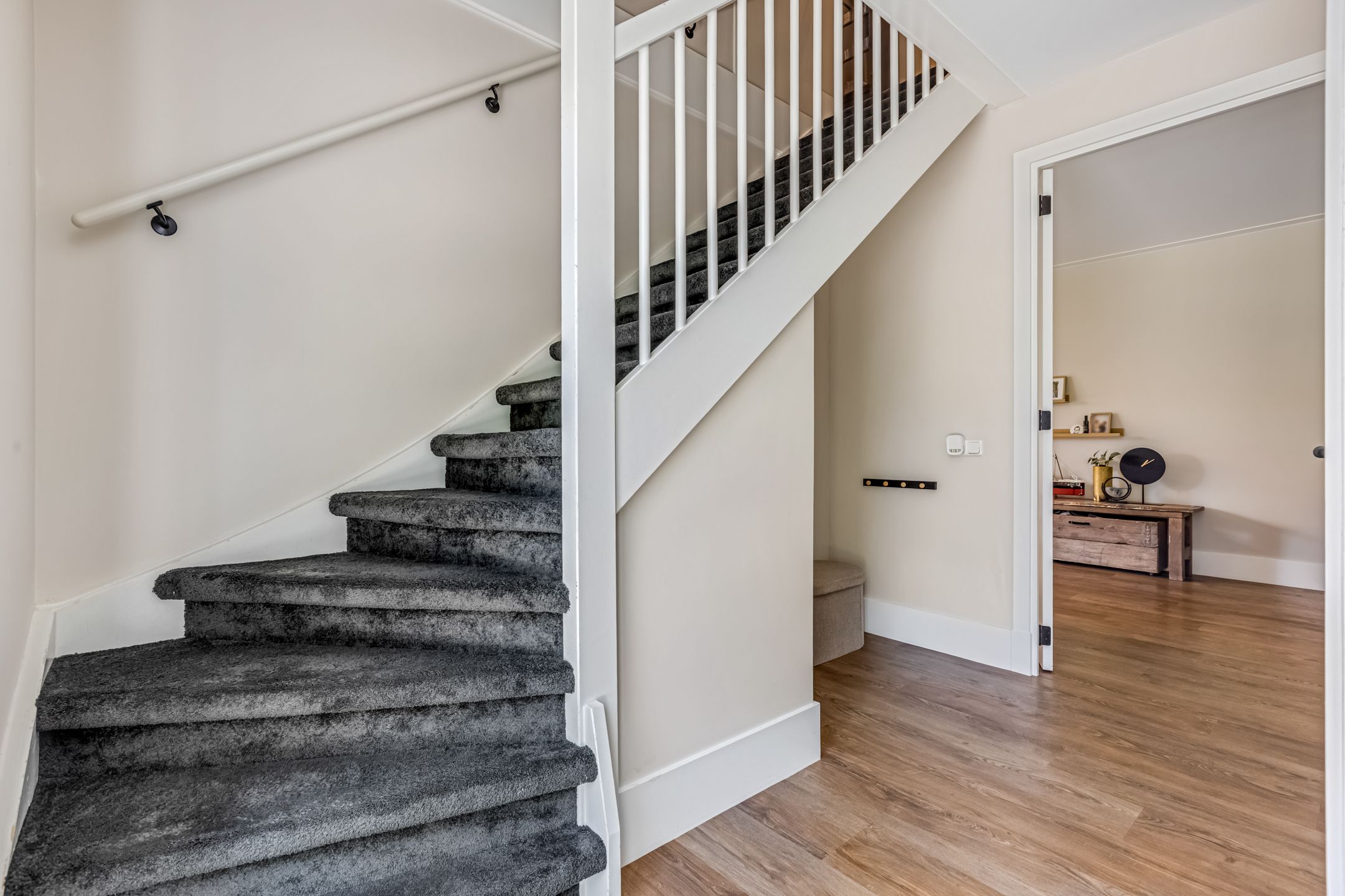 Foto 18 van Ambon 35