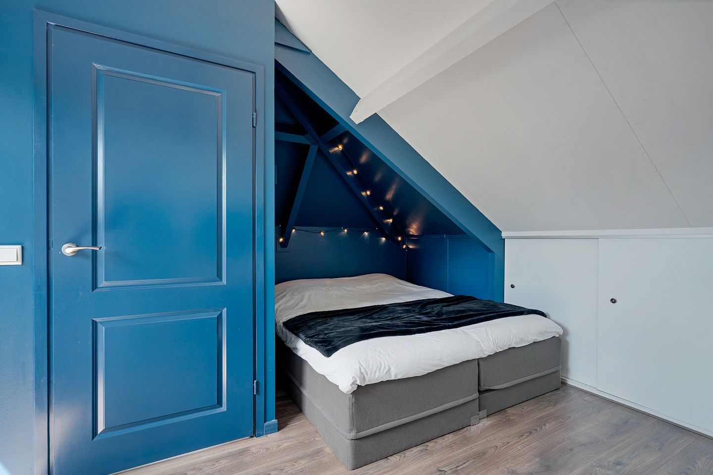 Foto 29 van Mariëndaal 42