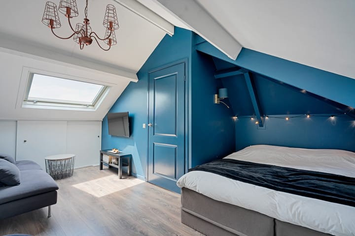 Foto 30 van Mariëndaal 42