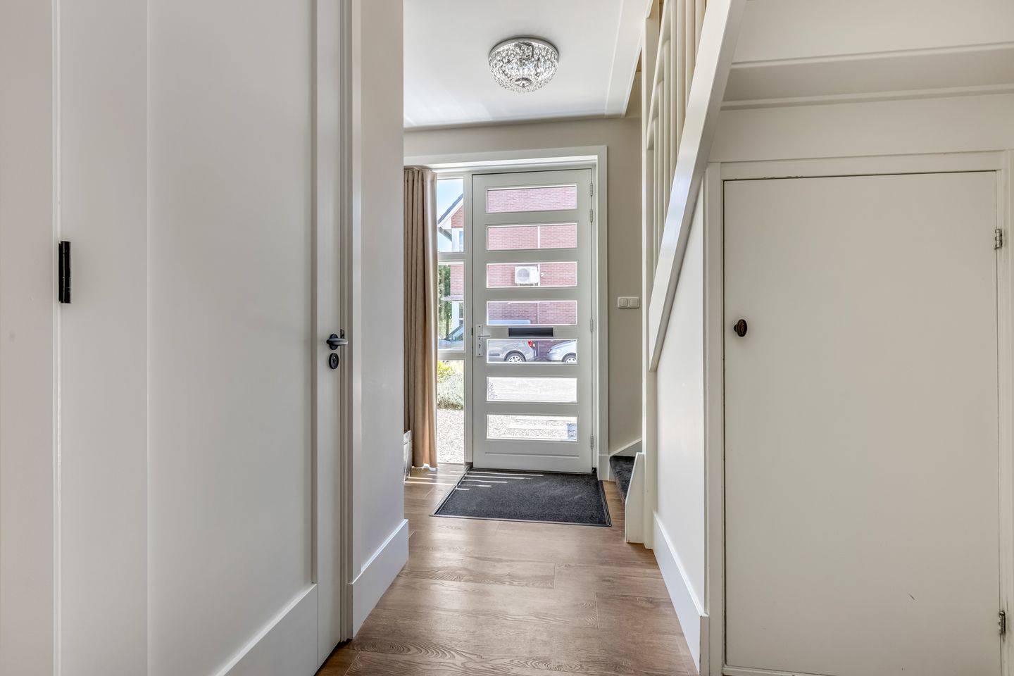 Foto 19 van Ambon 35