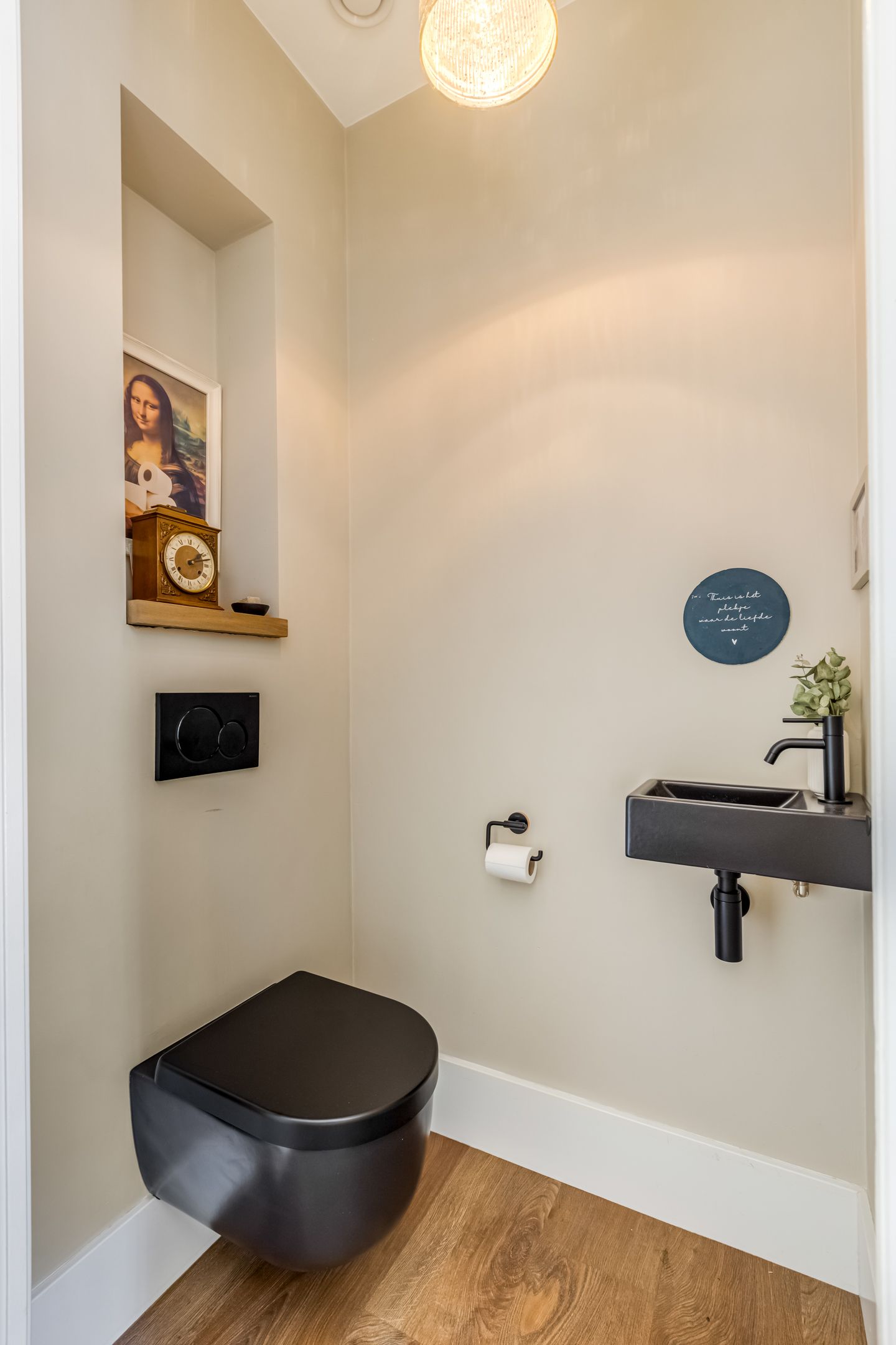 Foto 20 van Ambon 35