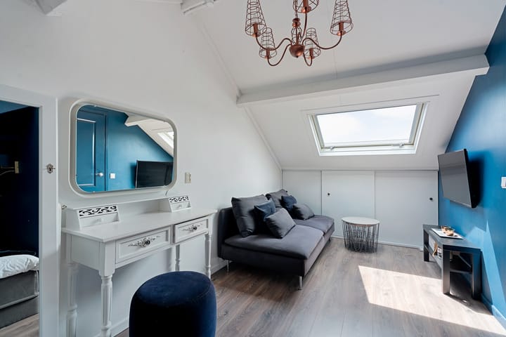 Foto 31 van Mariëndaal 42