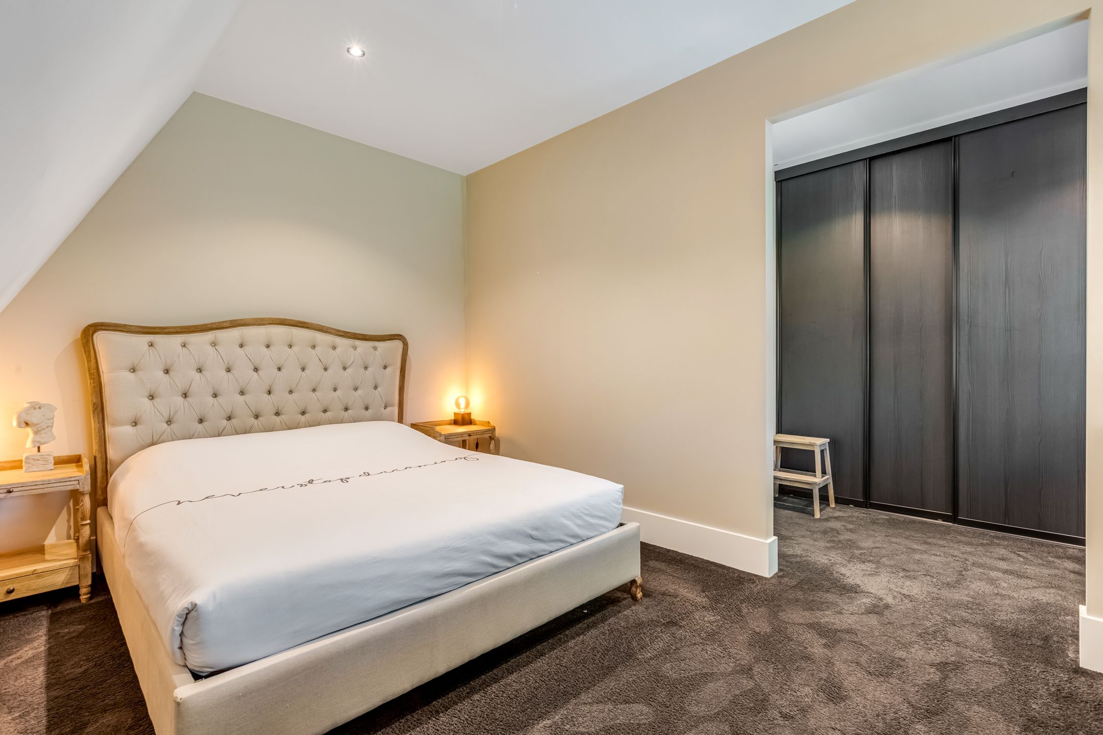 Foto 21 van Ambon 35