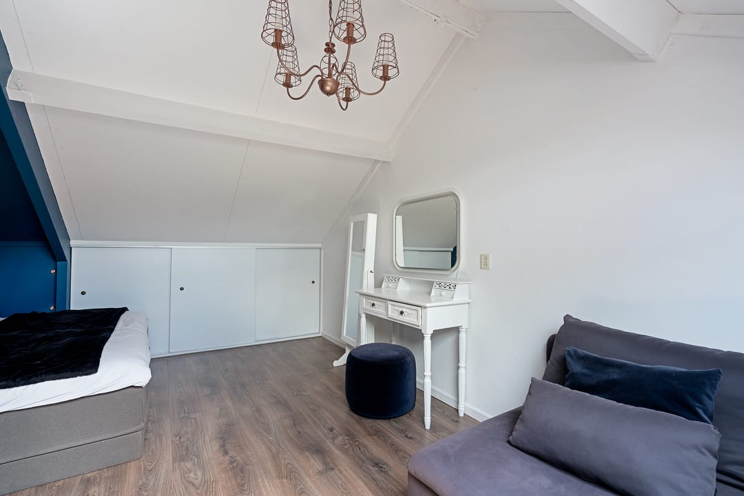 Foto 32 van Mariëndaal 42