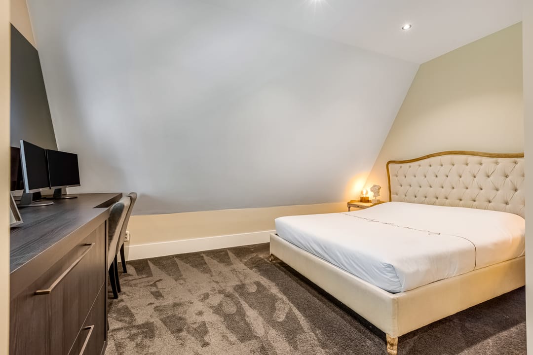 Foto 22 van Ambon 35