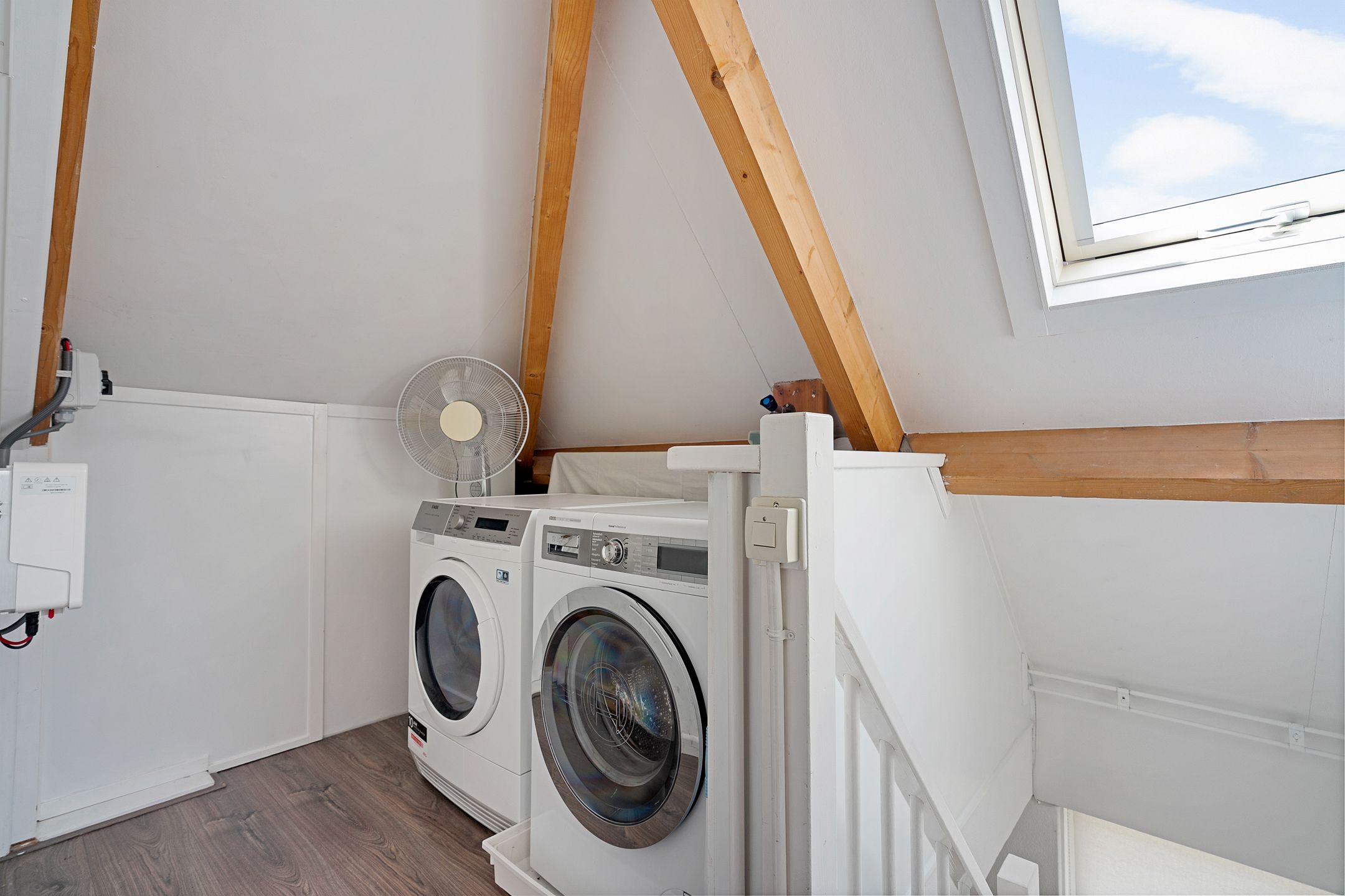 Foto 33 van Mariëndaal 42