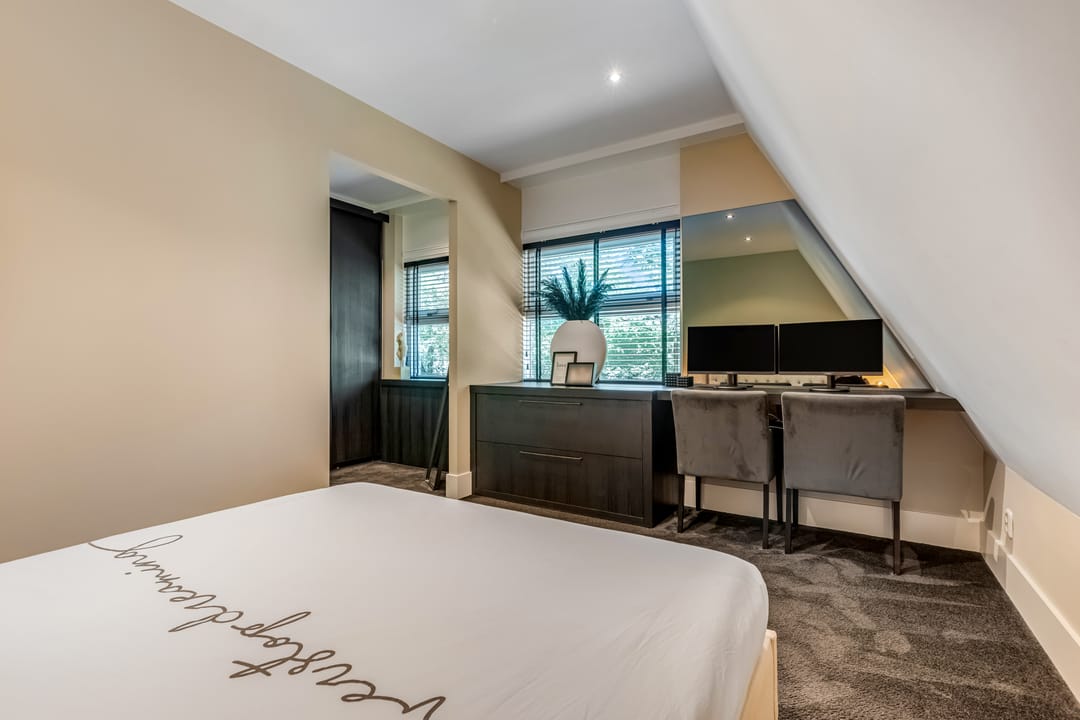 Foto 23 van Ambon 35