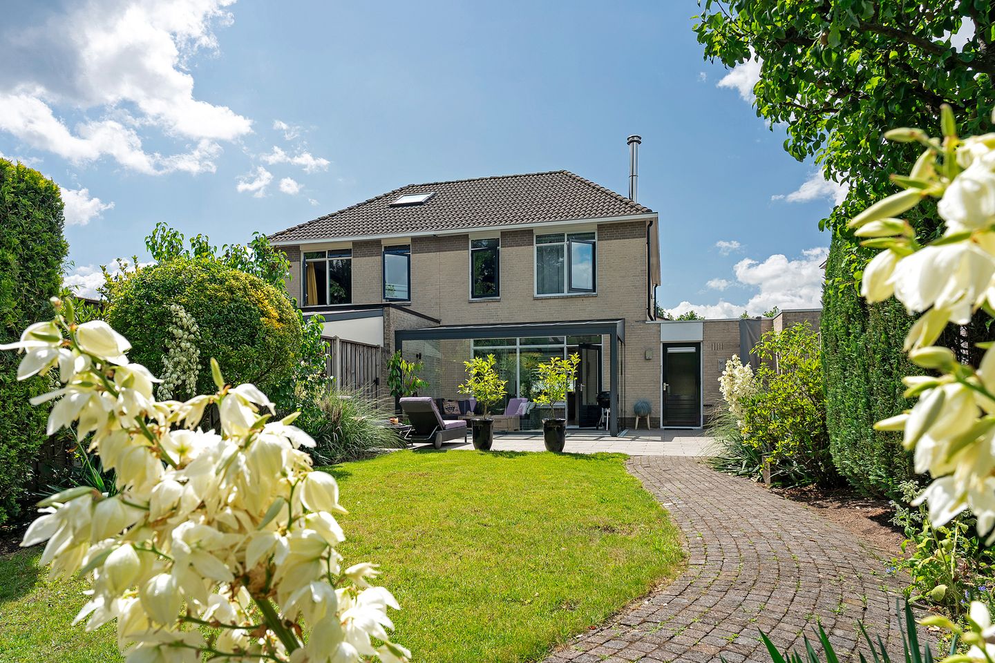 Foto 34 van Mariëndaal 42