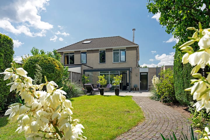 Foto 34 van Mariëndaal 42