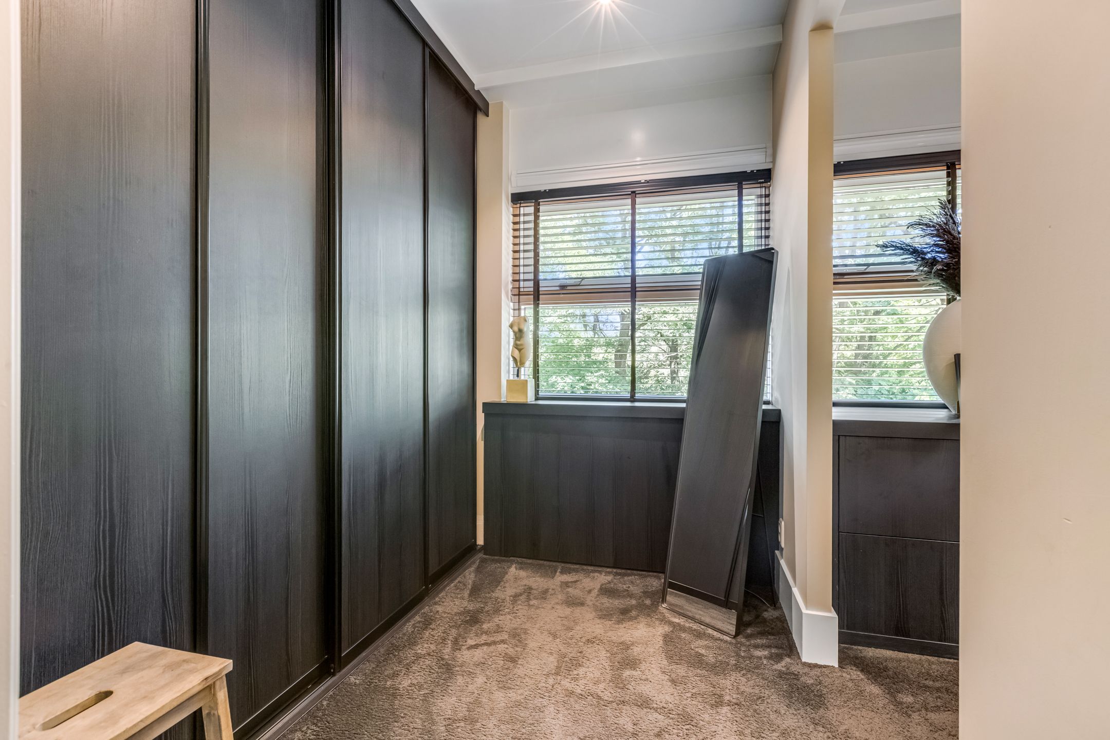 Foto 24 van Ambon 35