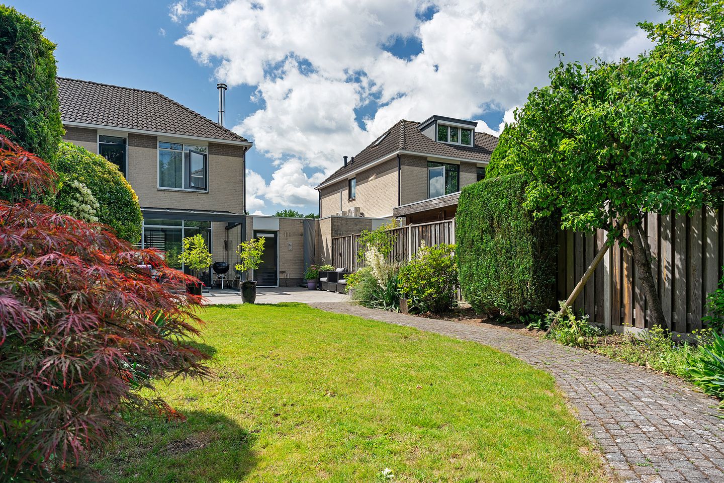 Foto 35 van Mariëndaal 42