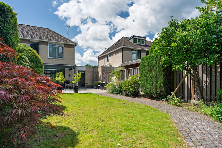 Foto 35 van Mariëndaal 42