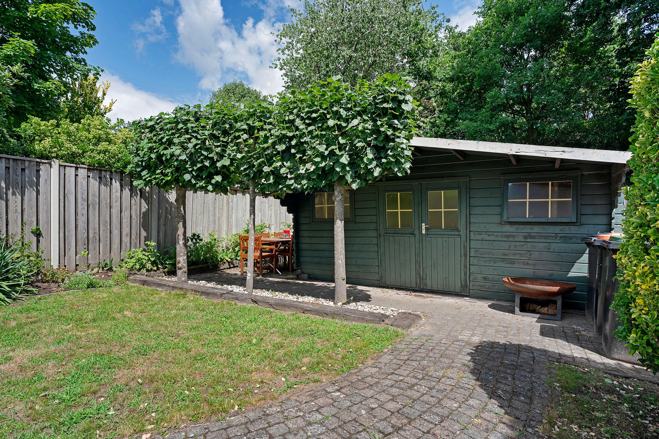 Foto 36 van Mariëndaal 42