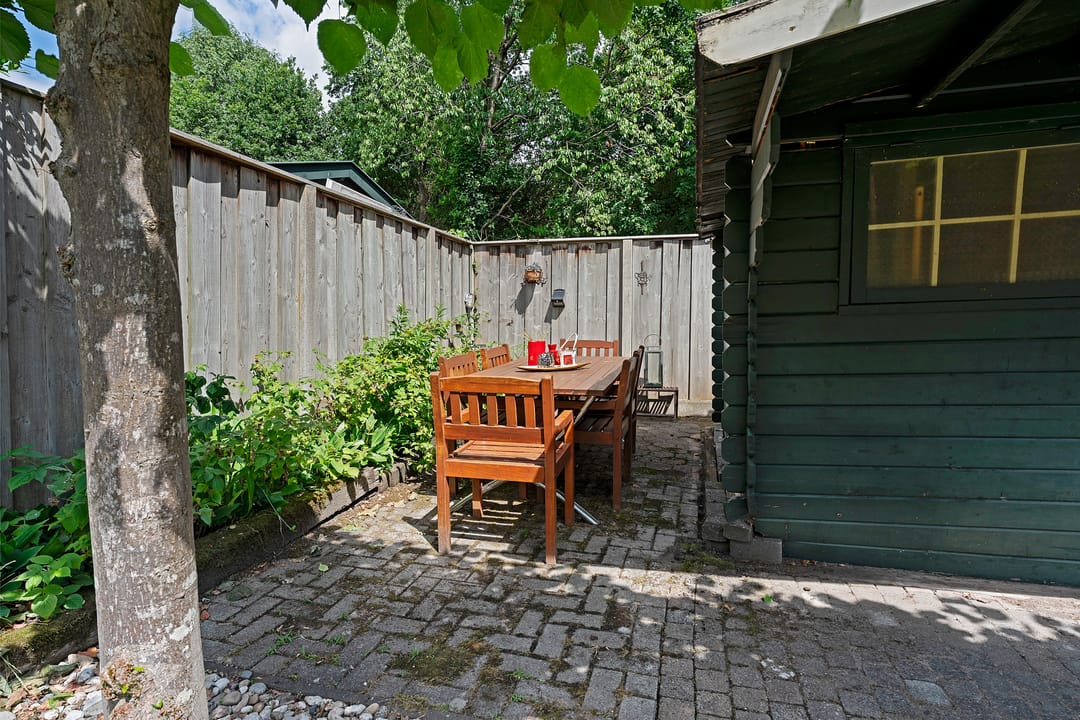 Foto 37 van Mariëndaal 42