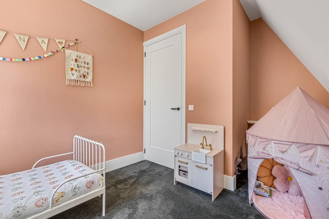 Foto 26 van Ambon 35