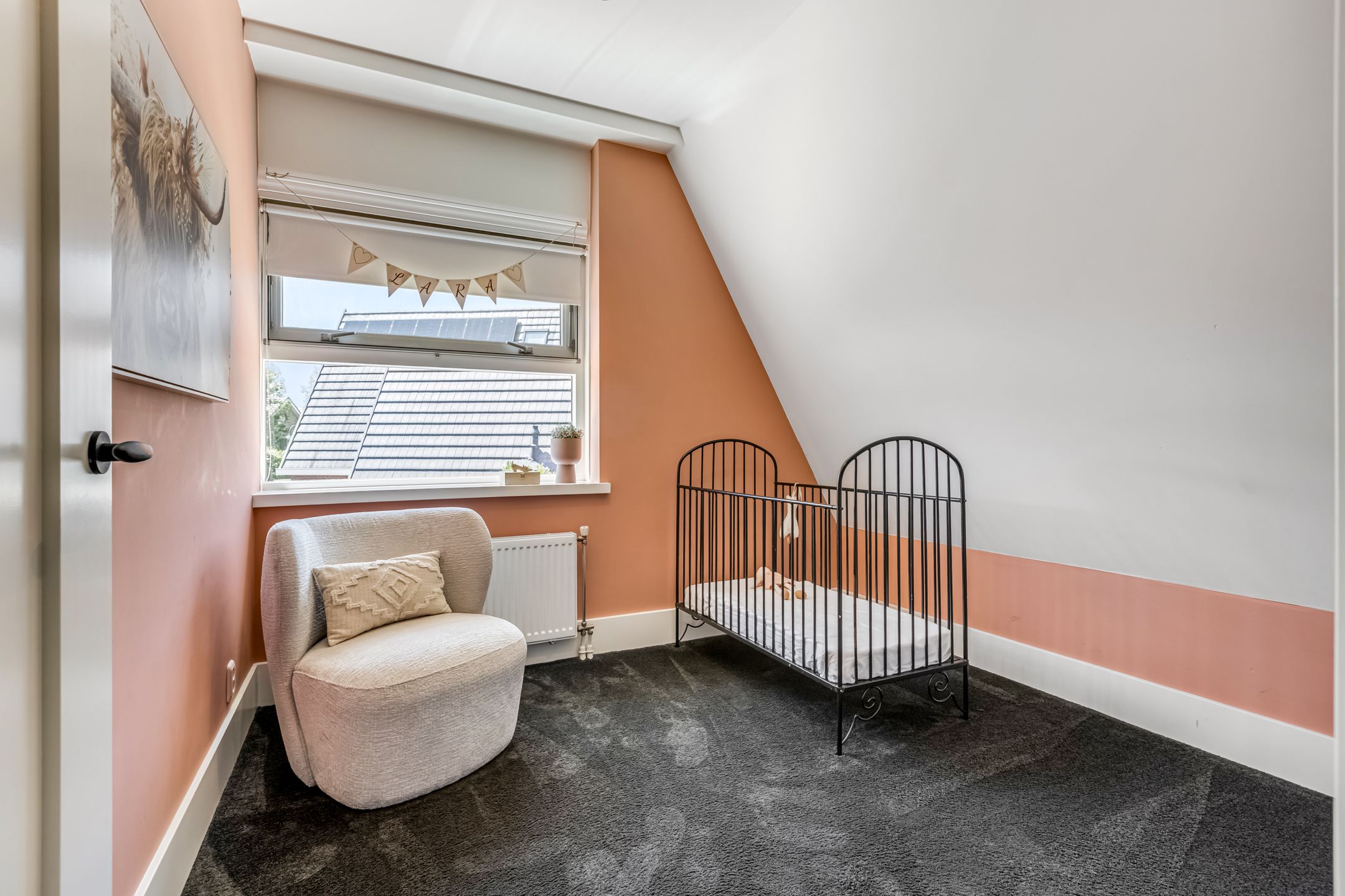 Foto 27 van Ambon 35