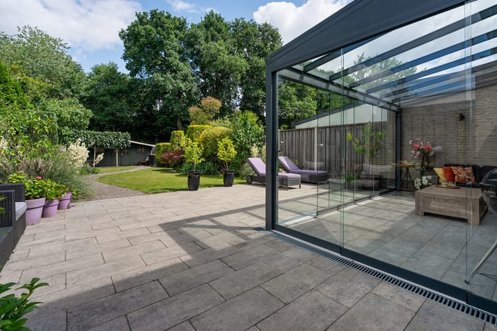 Foto 38 van Mariëndaal 42