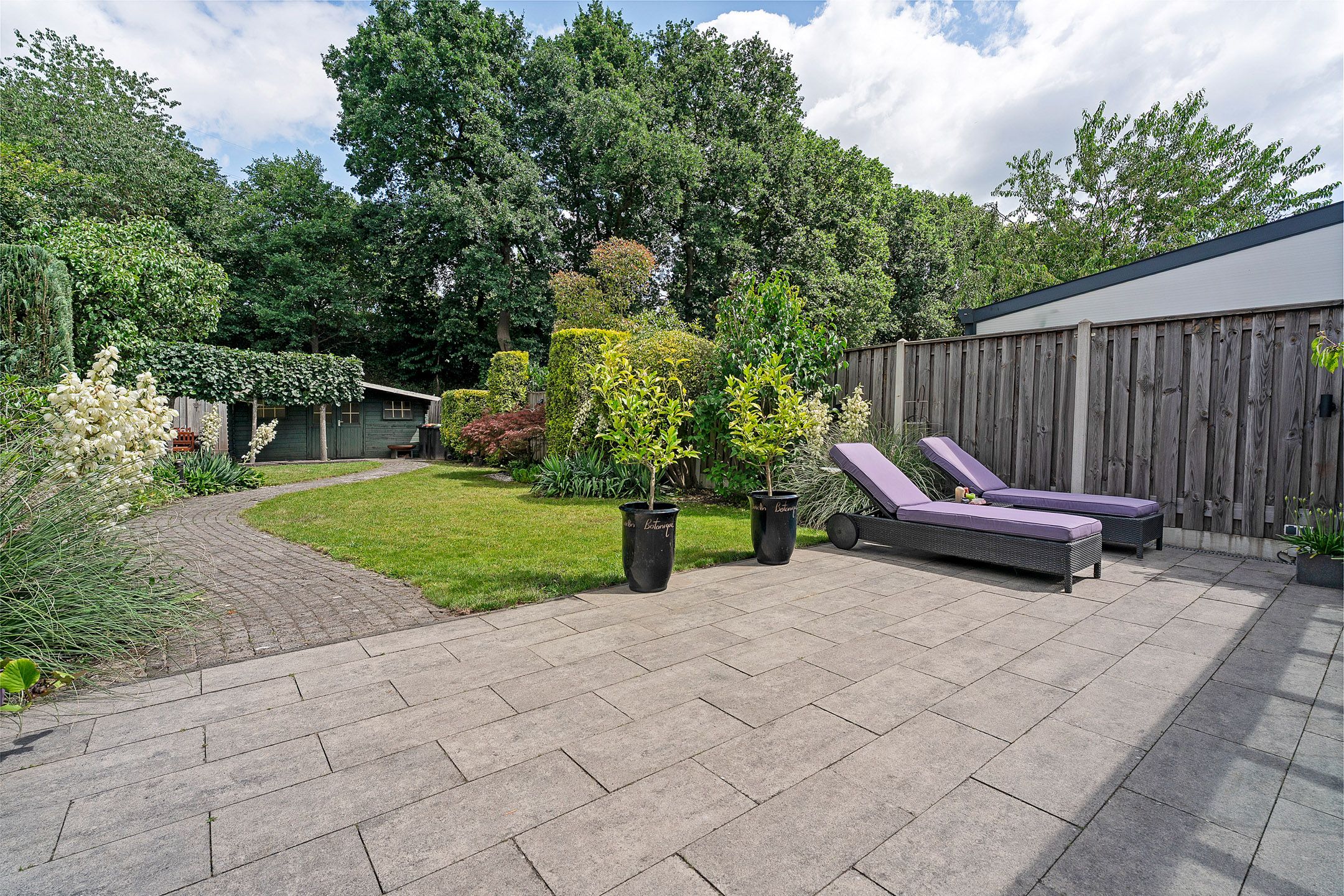 Foto 39 van Mariëndaal 42