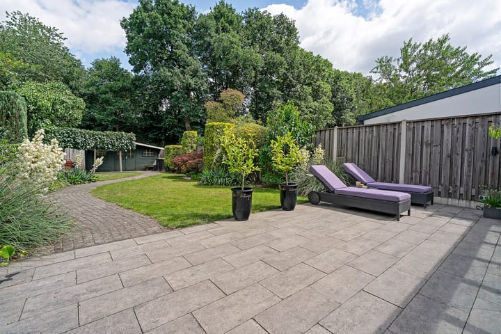 Foto 39 van Mariëndaal 42