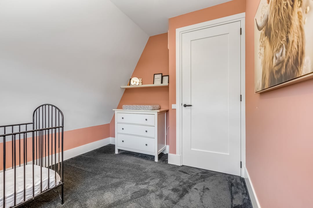 Foto 28 van Ambon 35