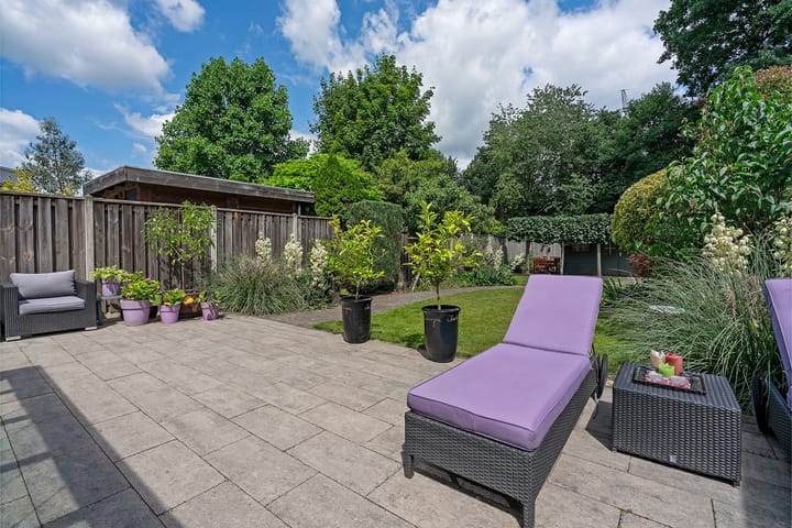 Foto 40 van Mariëndaal 42