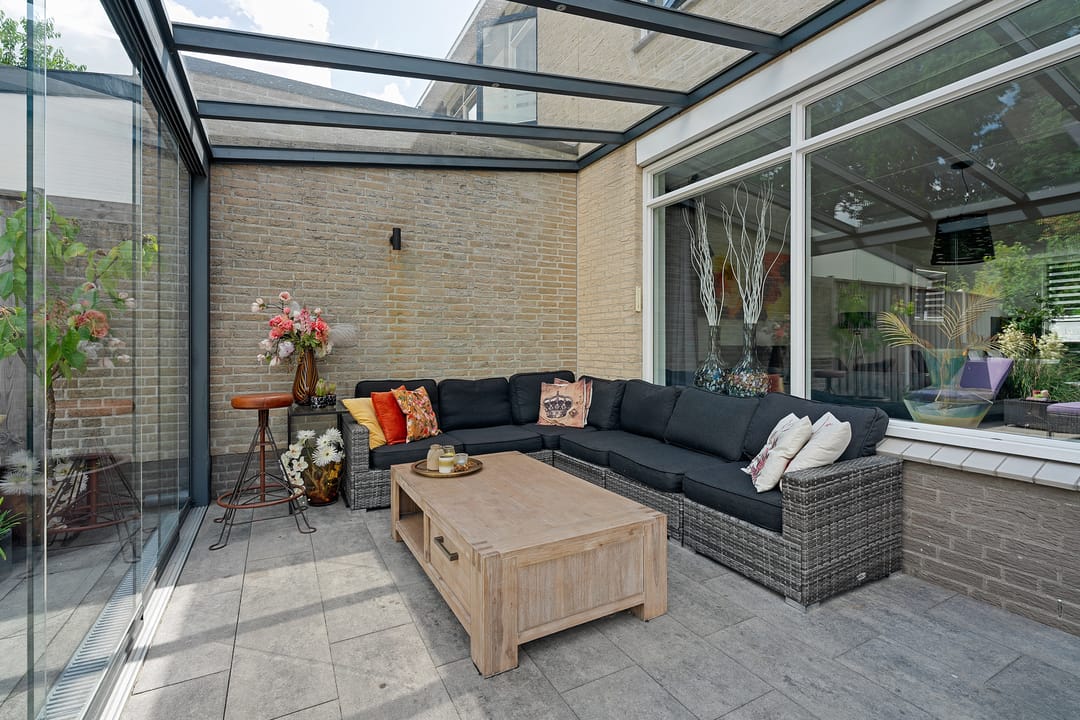 Foto 41 van Mariëndaal 42