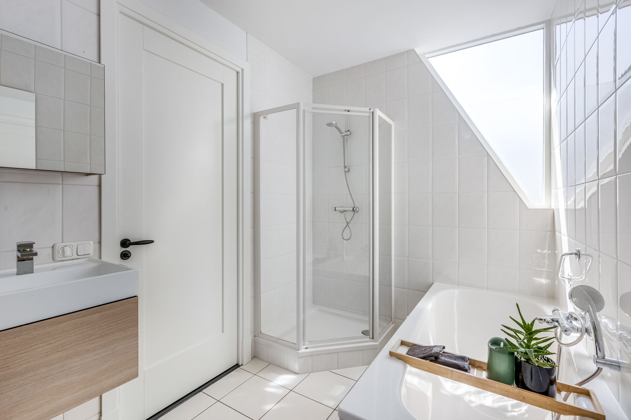 Foto 30 van Ambon 35