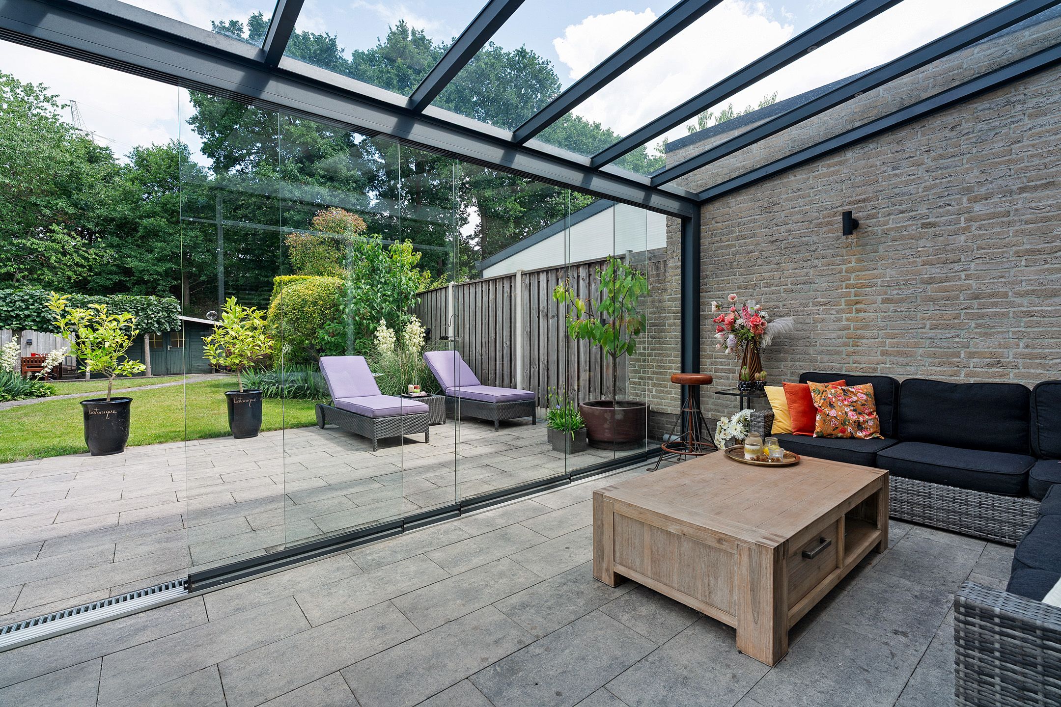 Foto 42 van Mariëndaal 42