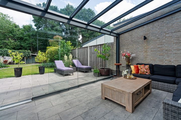 Foto 42 van Mariëndaal 42