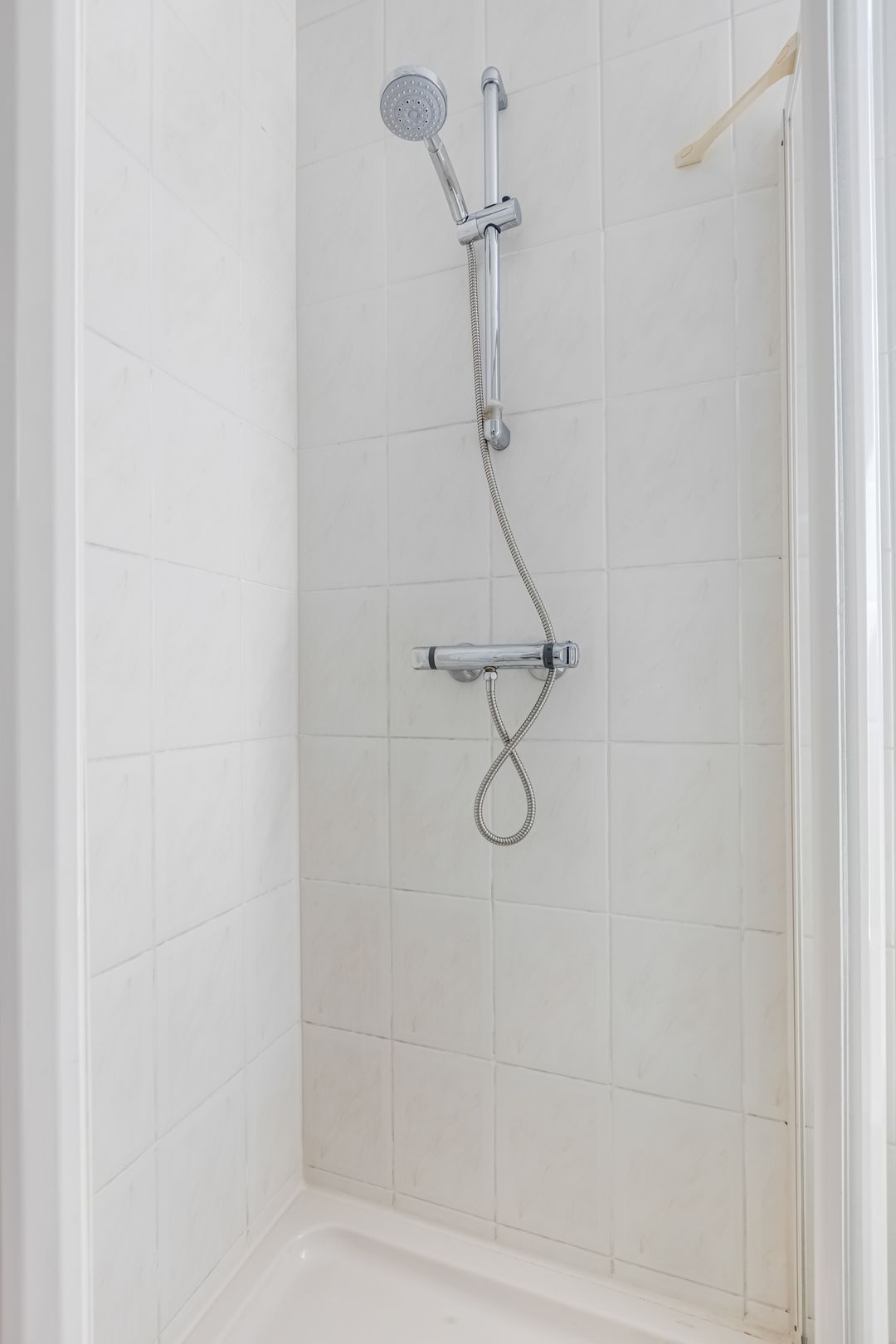 Foto 31 van Ambon 35