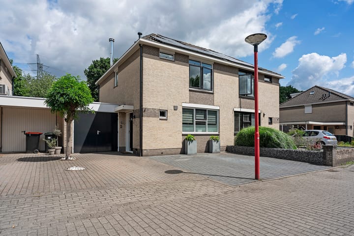 Foto 43 van Mariëndaal 42