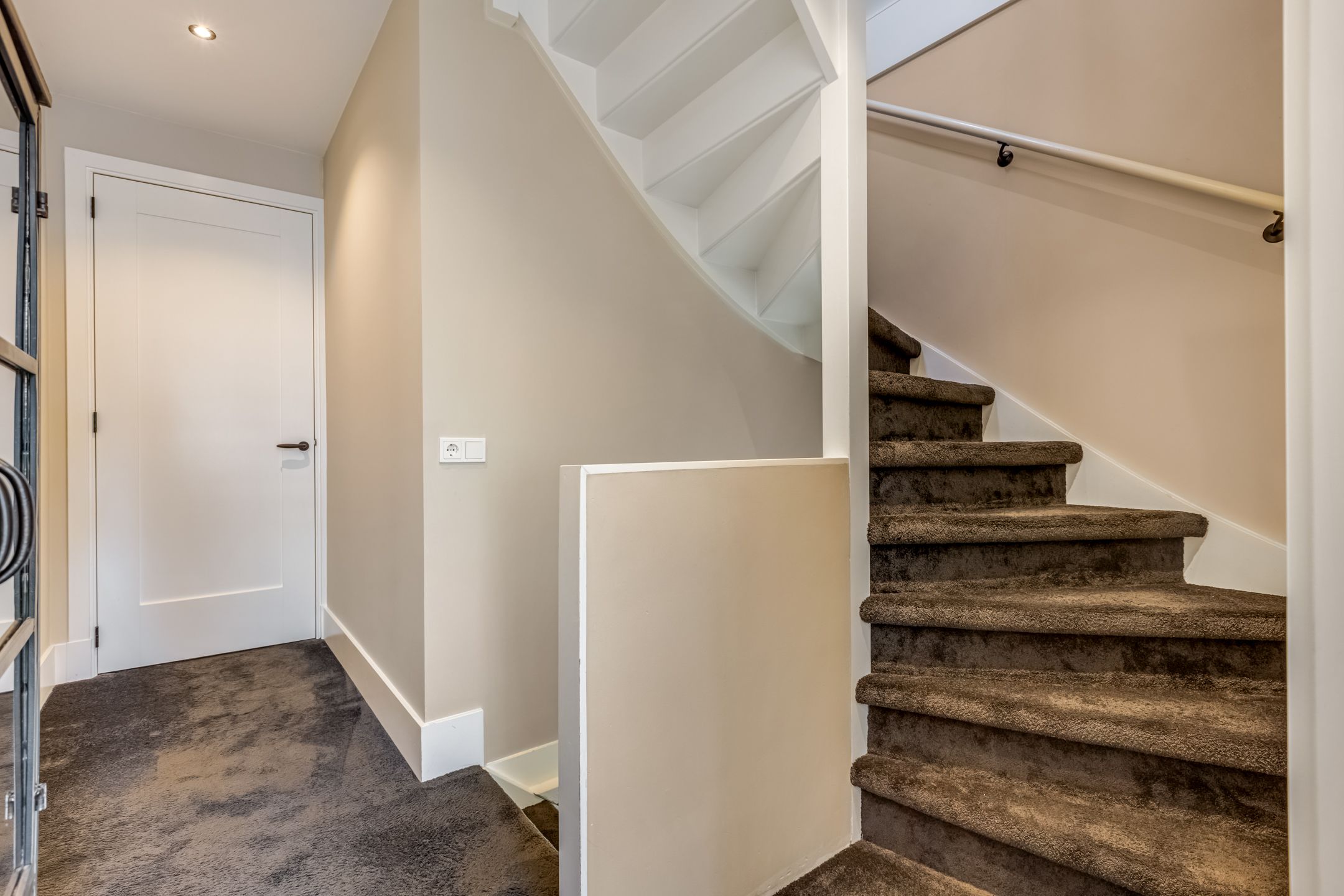 Foto 33 van Ambon 35