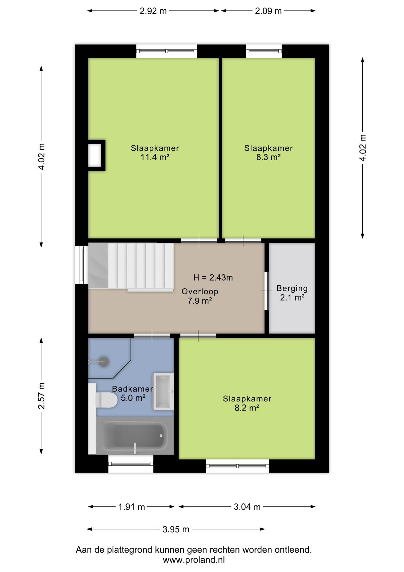 Foto 45 van Mariëndaal 42