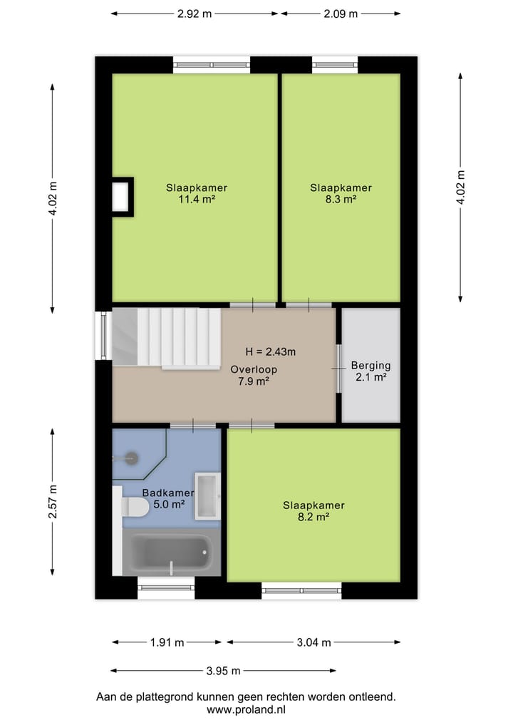 Foto 45 van Mariëndaal 42