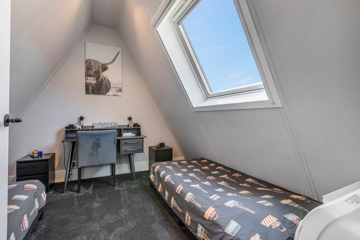 Foto 34 van Ambon 35