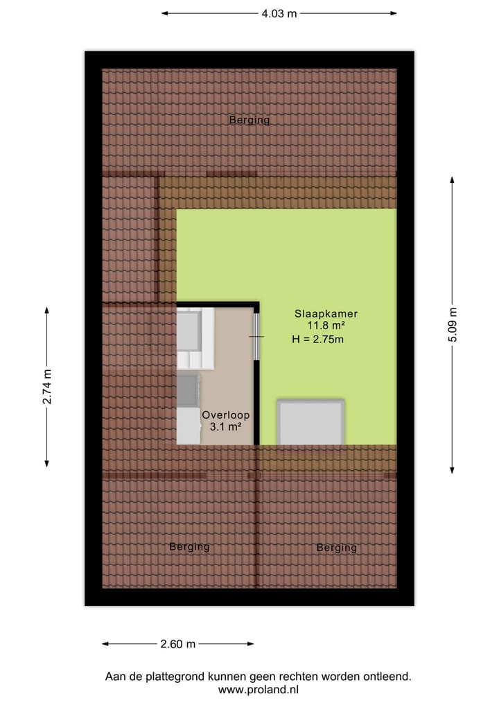 Foto 46 van Mariëndaal 42