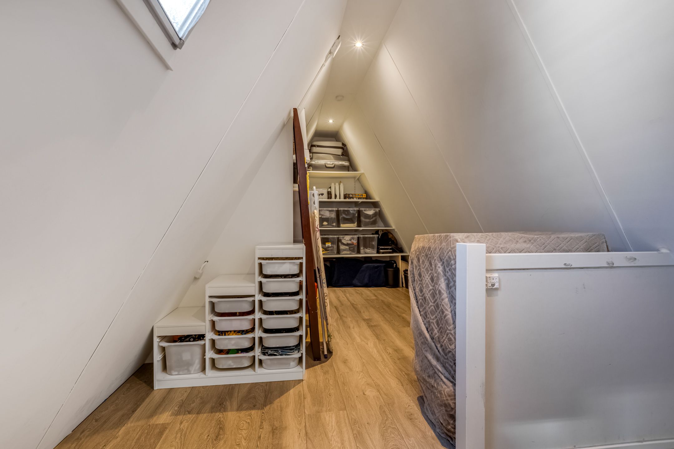 Foto 36 van Ambon 35