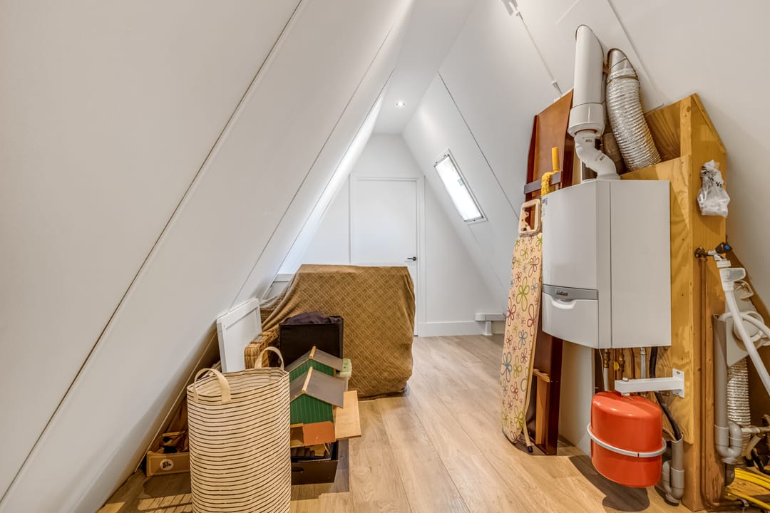 Foto 37 van Ambon 35